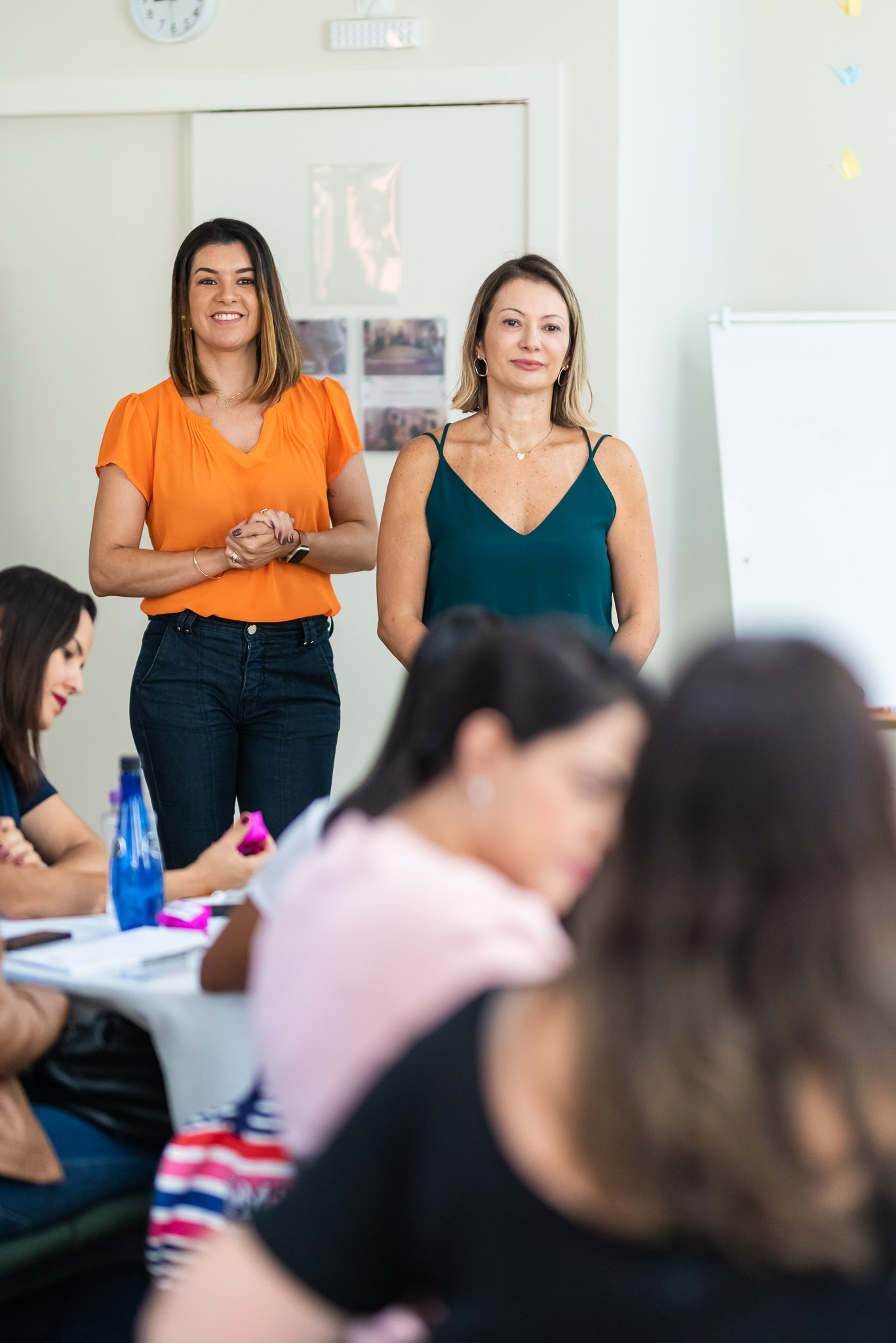 www.rafaelluciano.com apego seguro disciplina positiva criação com apego Certificação para Educador Parental
