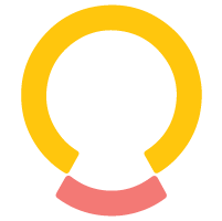 logos-cursos-02