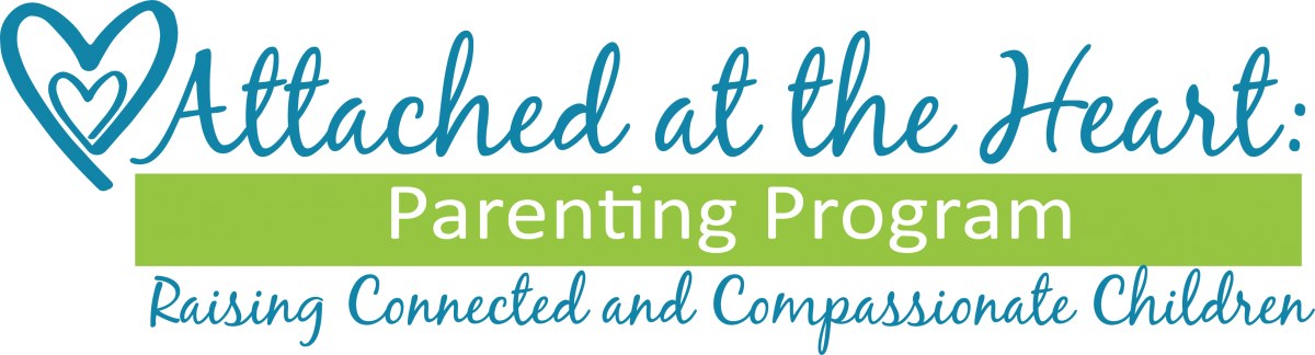 Attached logo AATH header webpage