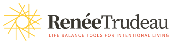 renee_trudeau_logo_tagline