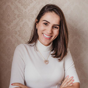 Aline-Costa-300x300
