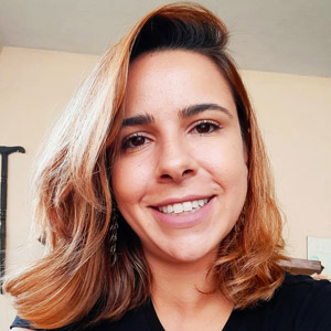 Ana-300x300
