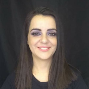 Camila-de-Cassia