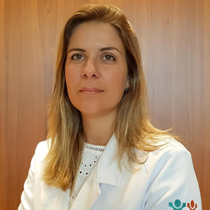 Fabiana