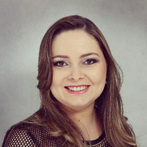 Francielle