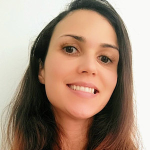 Isabel