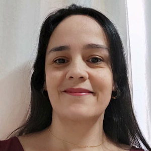 Luciana