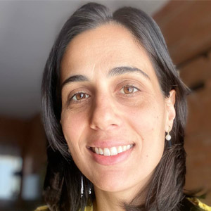 Marcela