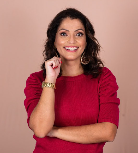 escola-consciente-educacao-positiva-01