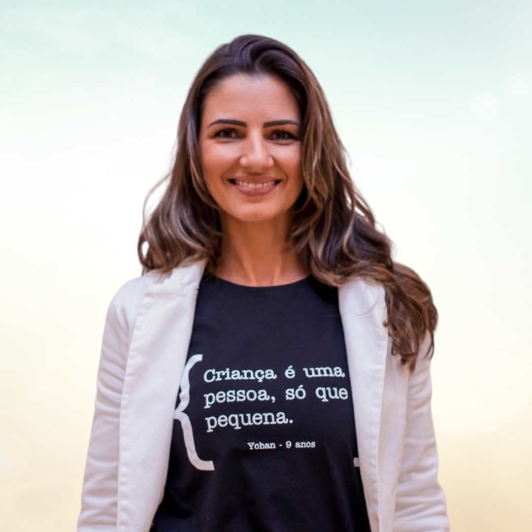 escola-de-educacao-positiva escola-de-educacao-positiva