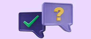 Sessão de Perguntas e Respostas