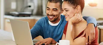 Trilhas de cursos e práticas guiadas