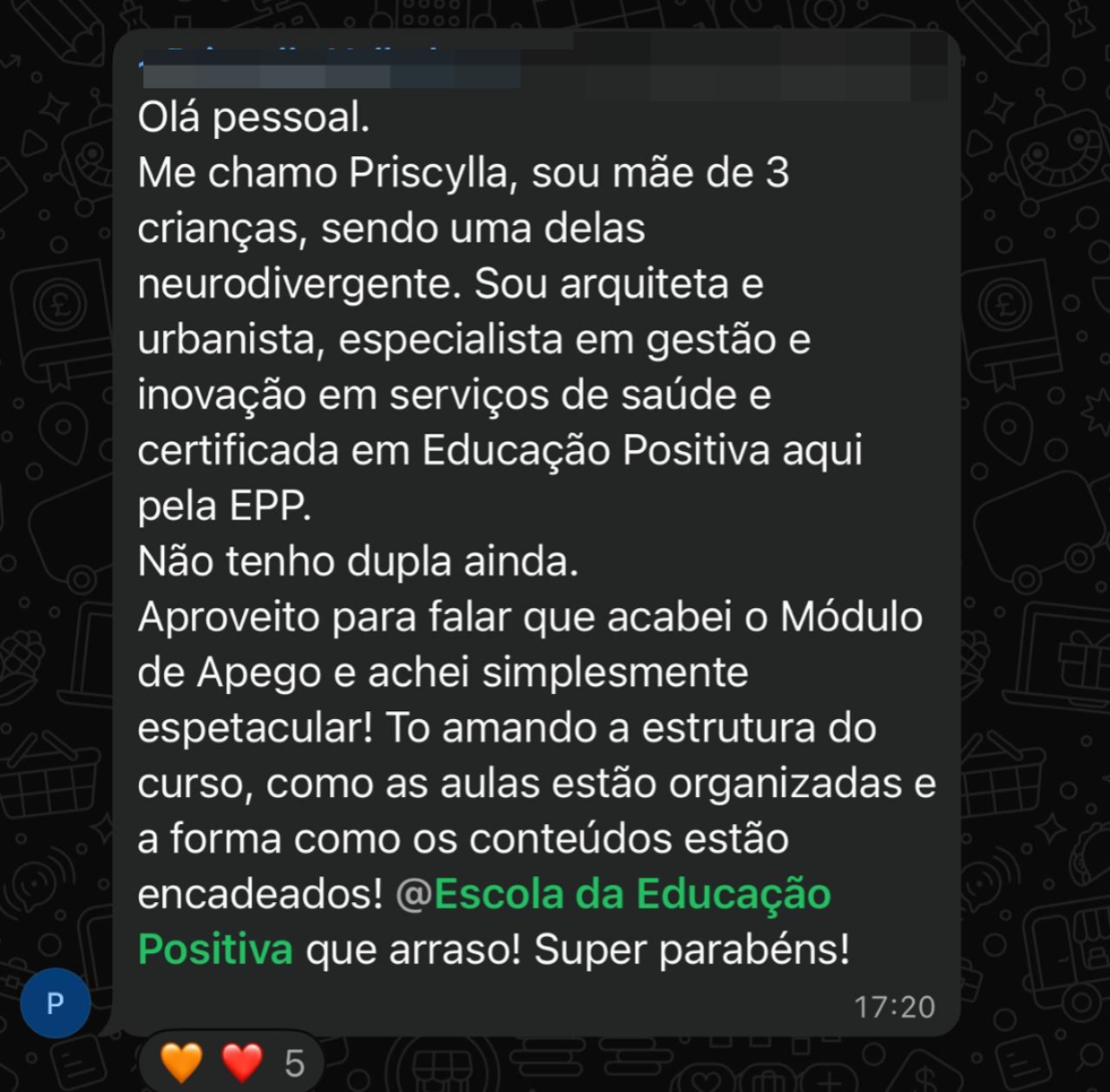 11